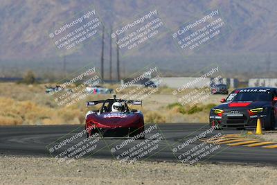 media/Feb-19-2023-Nasa (Sun) [[3f7828b844]]/Race Group C/Qualifying Race Set 1/